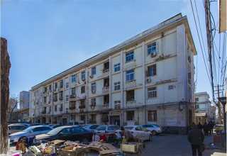 贵州全金属弱电空箱哪个品牌好