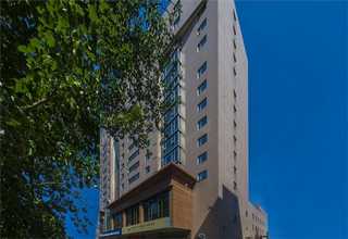 温州外墙抗碱防水乳液