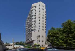 义乌小型全空气空调多少钱