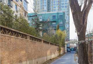 广东布料缩水定型机厂