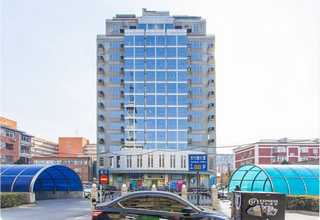 桂林牙膏喷码机墨水