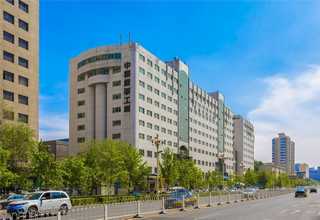 福建集成墙面多少钱