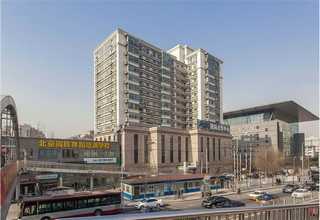 甘肃家用汇流箱厂家