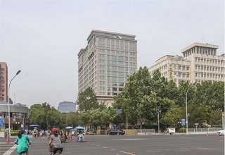 镇江小型加药装置定制