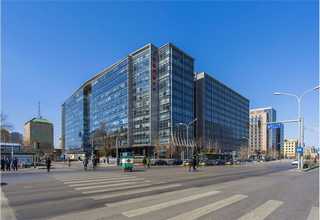 旗享版红旗HS9轿车报价