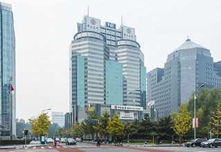 广州可持续产品设计方案