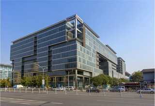 仪征市情感破裂起诉离婚诉讼律师代理