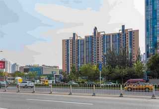 泰州通过式超声波清洗机