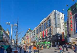 荔湾食堂承包方案