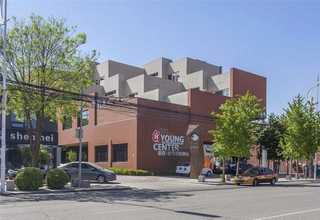 铜陵钢轧轧制液销售