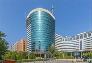 扬州别墅厂房设计装修风格