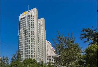 安徽散热器公司