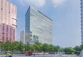 上海厂区垃圾清运公司