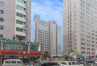 张掖给煤机价格