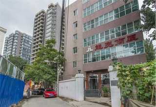 柱形柔性显示屏优点