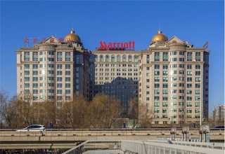 河北专业做VOC在线监测价格咨询