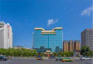 石家庄地面清洗剂价格