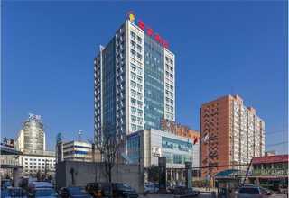 常用珍珠棉内衬哪里有