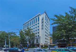 南通家用双向流单冷源新风除湿机哪家优