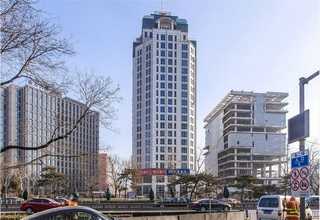 广东电池板测温产品