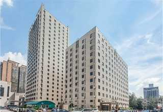 宿迁芯软云工业互联平台代理商