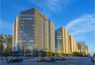 广东果酒供应商