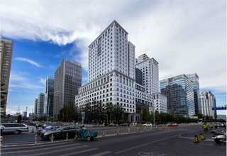 陕西多功能房车价格