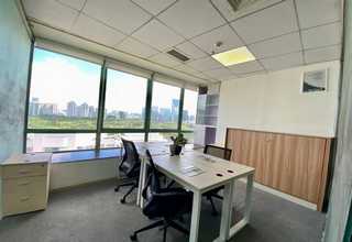 海南摆线针轮减速机种类