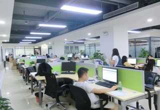 储藏室防爆灯定制