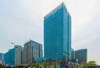 12路接线端子质量优良