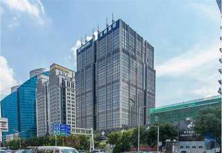 省外加盟兰州蔬菜牛肉面技术