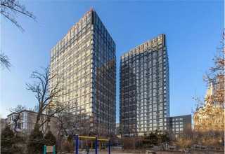 光伏输送泵供应