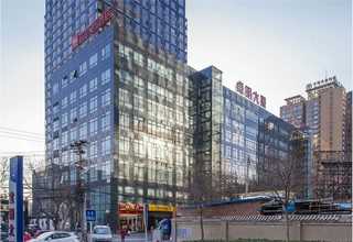 陕西档案数字化加工流程