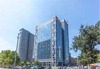 石家庄本地经编机联系方式