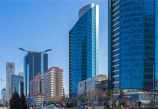 杨浦区技术服务规定