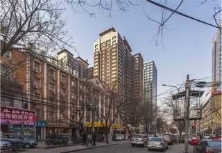 阜阳海艾艾条制作