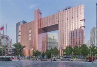 浙江国际体系认证哪家好