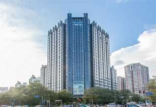 德国基础护肤化妆品进口报关代理