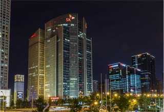 滨海新区室内保温防水怎么收费