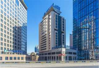 福建汽车泡棉斯迪克代理