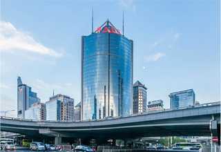 哈尔滨正规的矿物绝缘防火电缆生产厂家