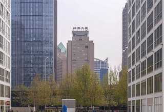 江苏DNA未知病毒鉴定技术