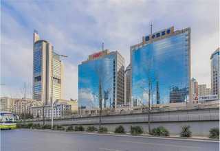 阳江环保防水工程施工