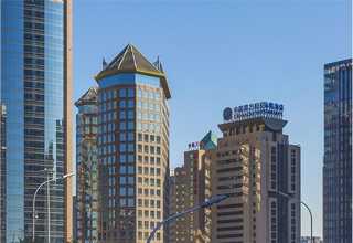 大型移动保鲜冷库价格