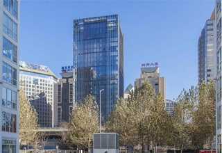 宁夏哪里的H型钢生产线推荐厂家