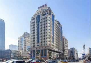 深圳正骨培训中心