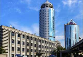 无锡新吴区大型绿植租赁