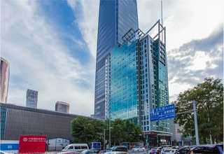 芙蓉区湖南网站建设网站建设