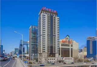 北京如何选择工业内窥镜价格