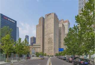 山东自动化特种砂浆生产线咨询问价